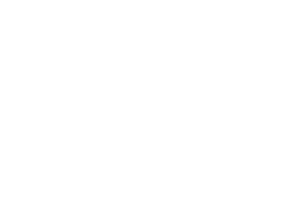 Rendamo